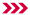 bⓜ}IyxWt@Xz
̔̔TCg